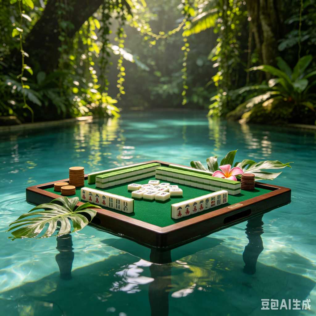 road trip mahjong game