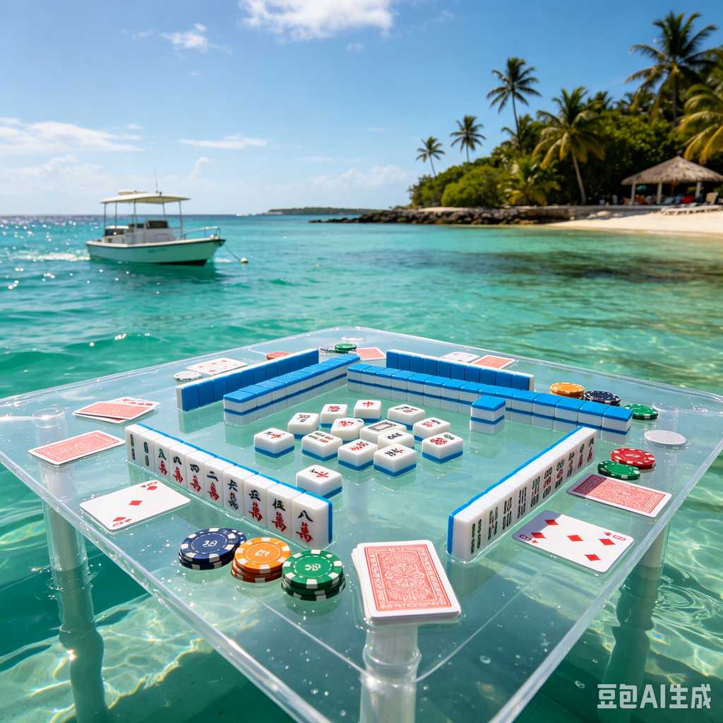 lemans,mahjong