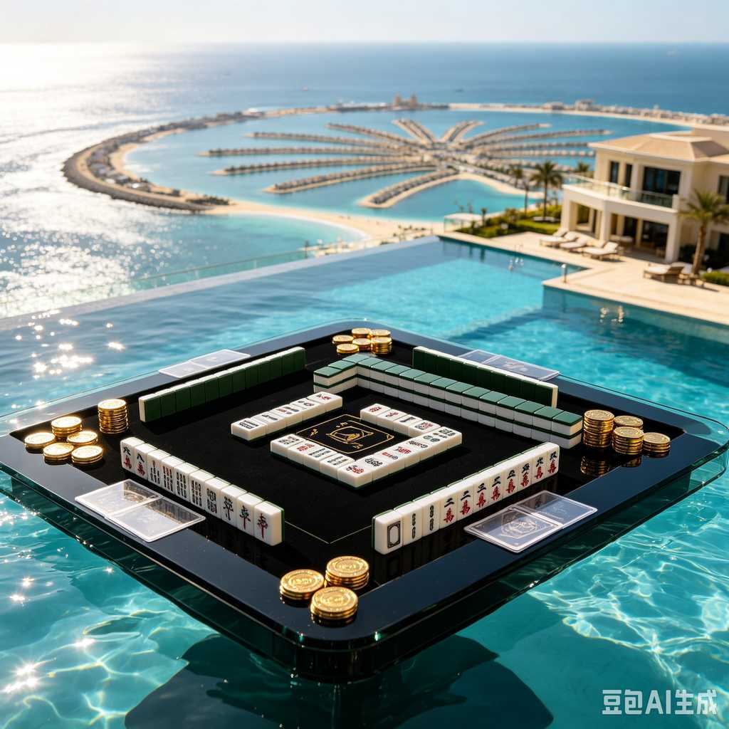 omaha,mahjong