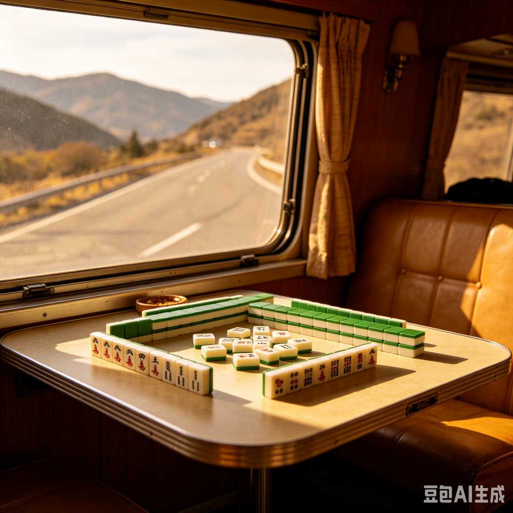 MarDelPlata,mahjong