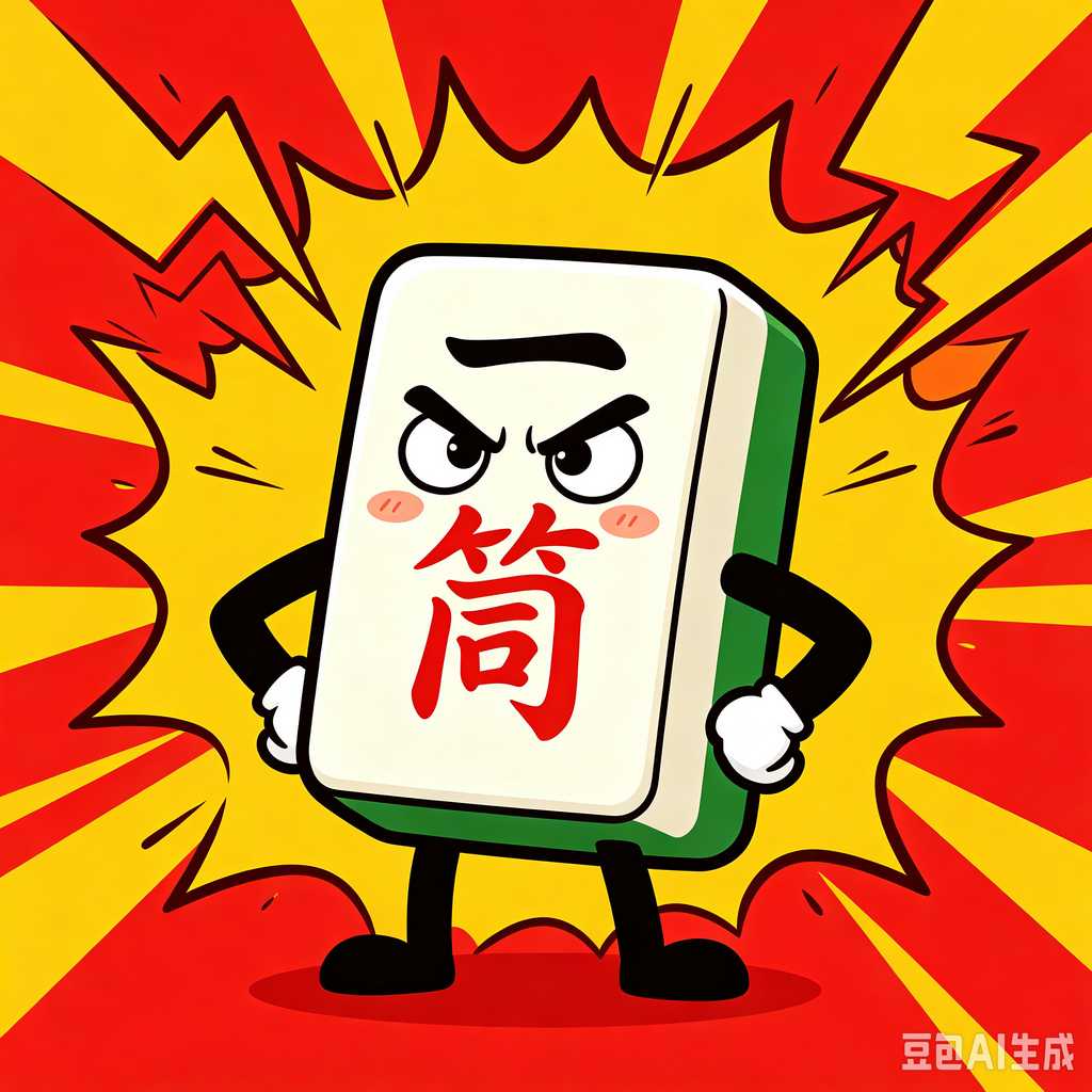 Wisconsin,mahjong