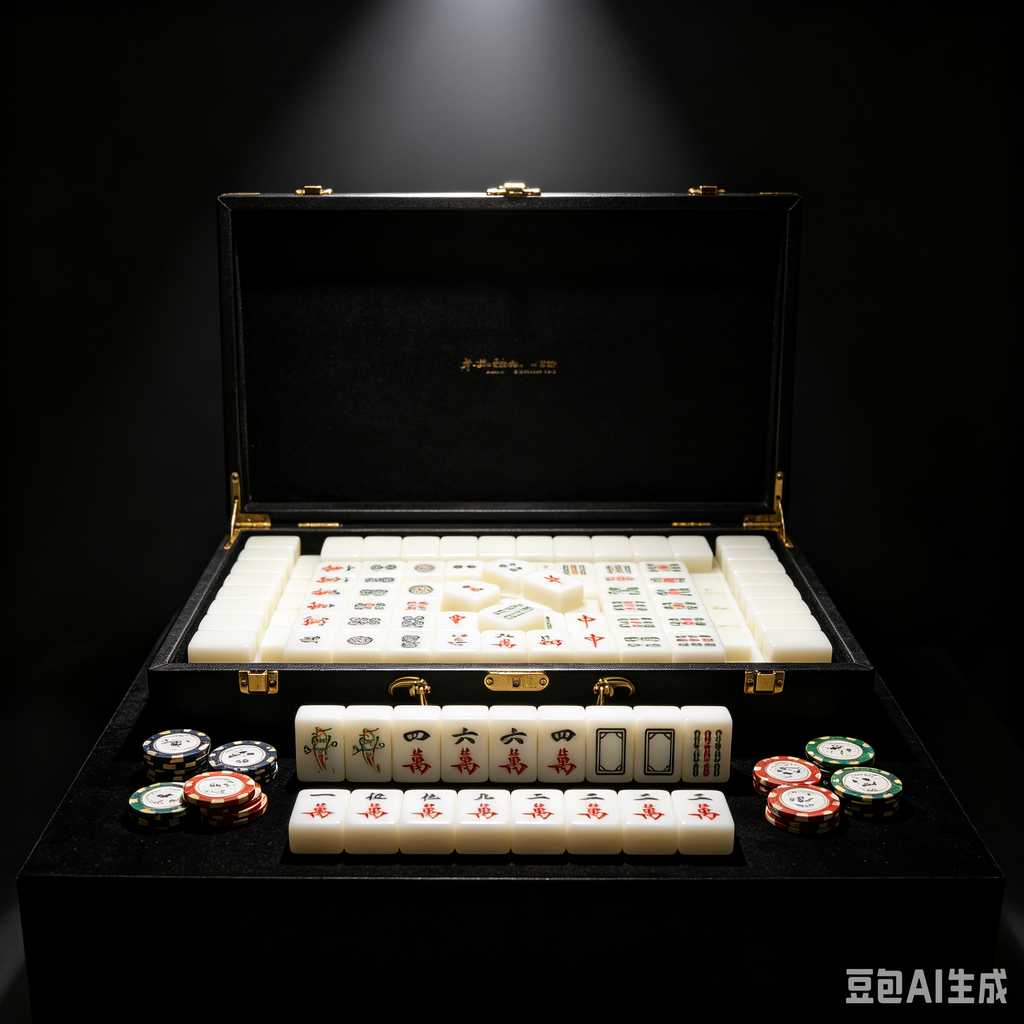 comayagua,mahjong