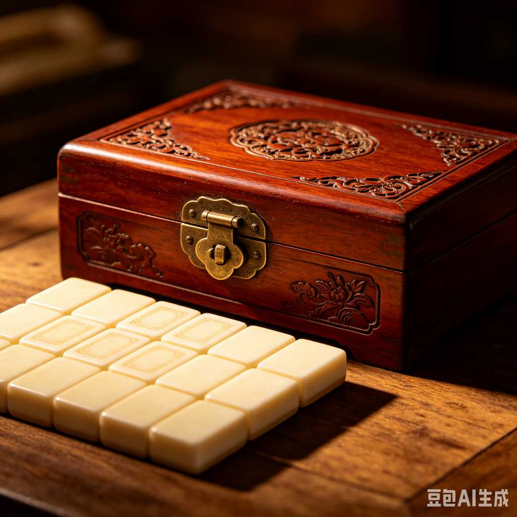 sanmarcosca,mahjong