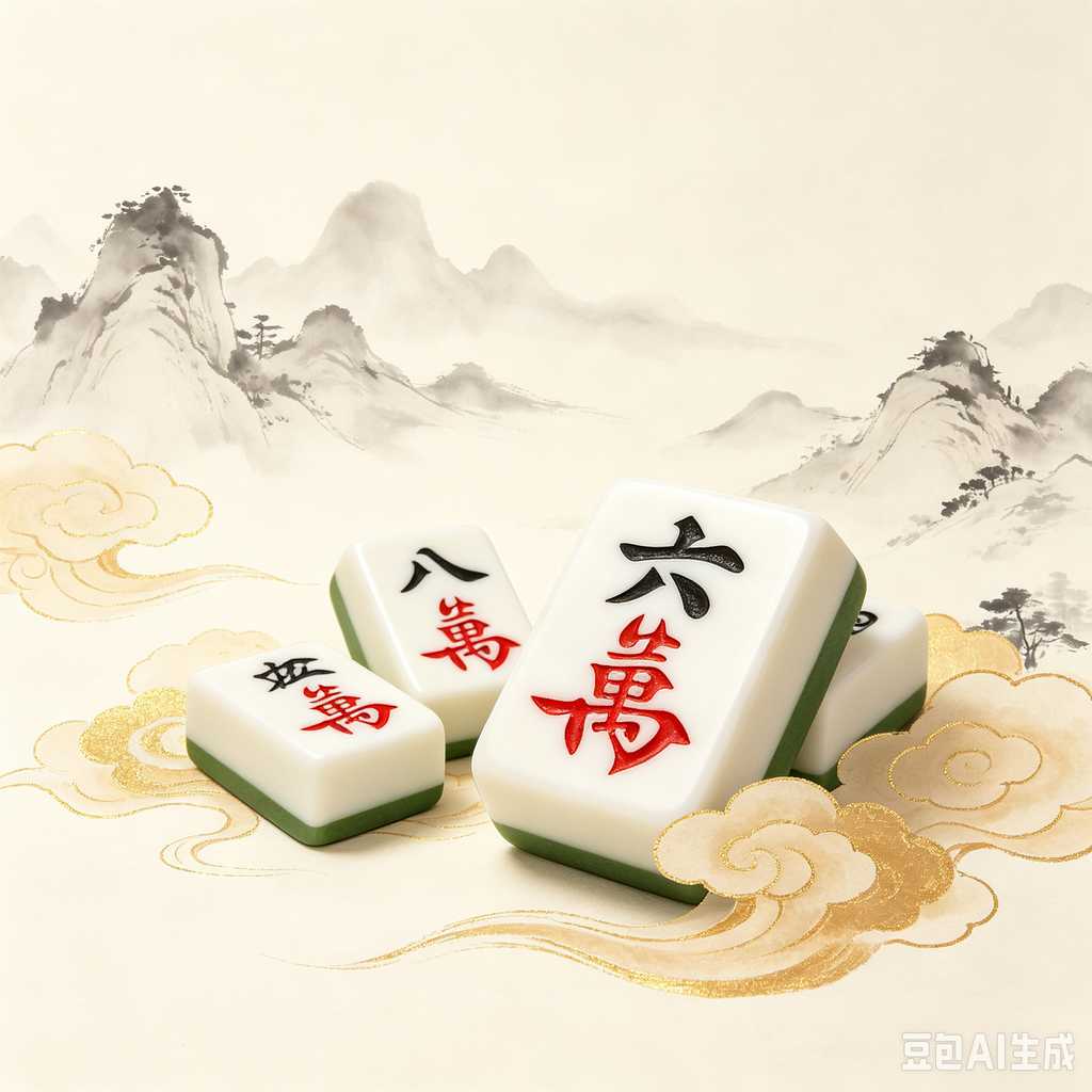 pressure resistant mahjong box