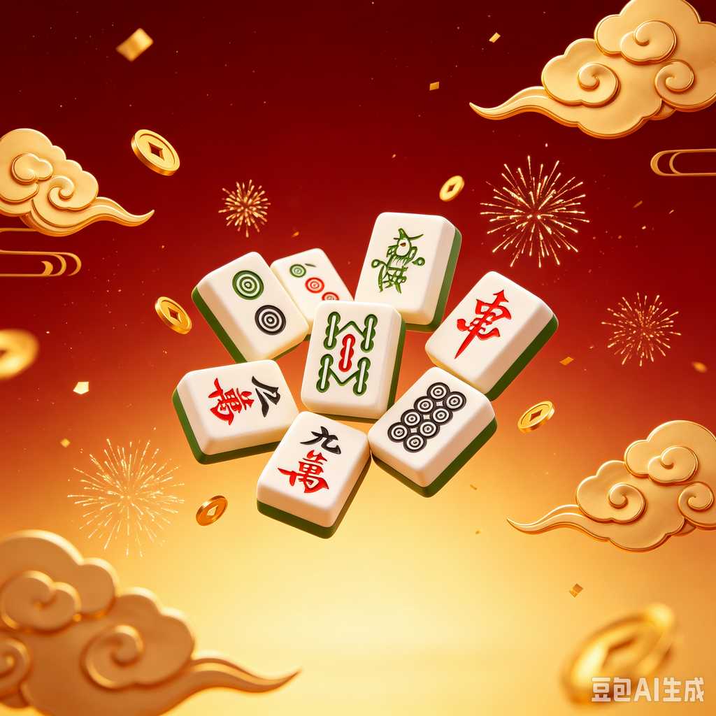 NorthCarolina,mahjong