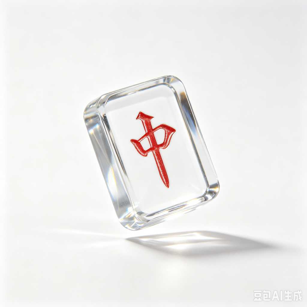 Spokane,mahjong