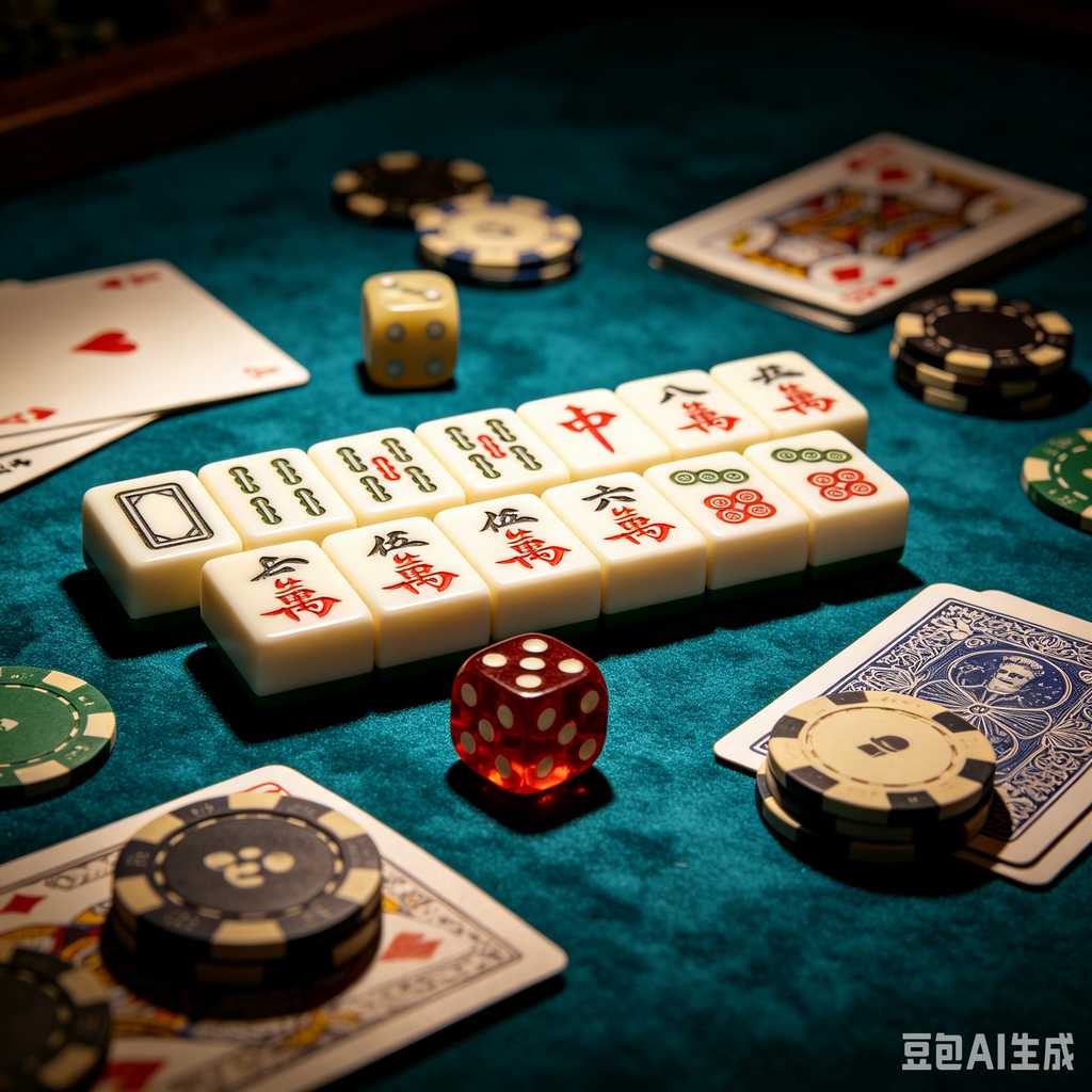 kelowna,mahjong