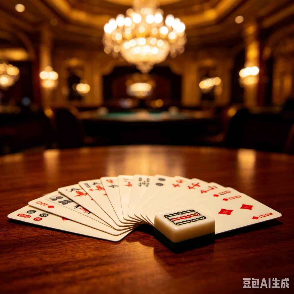 ivory effect mahjong tiles
