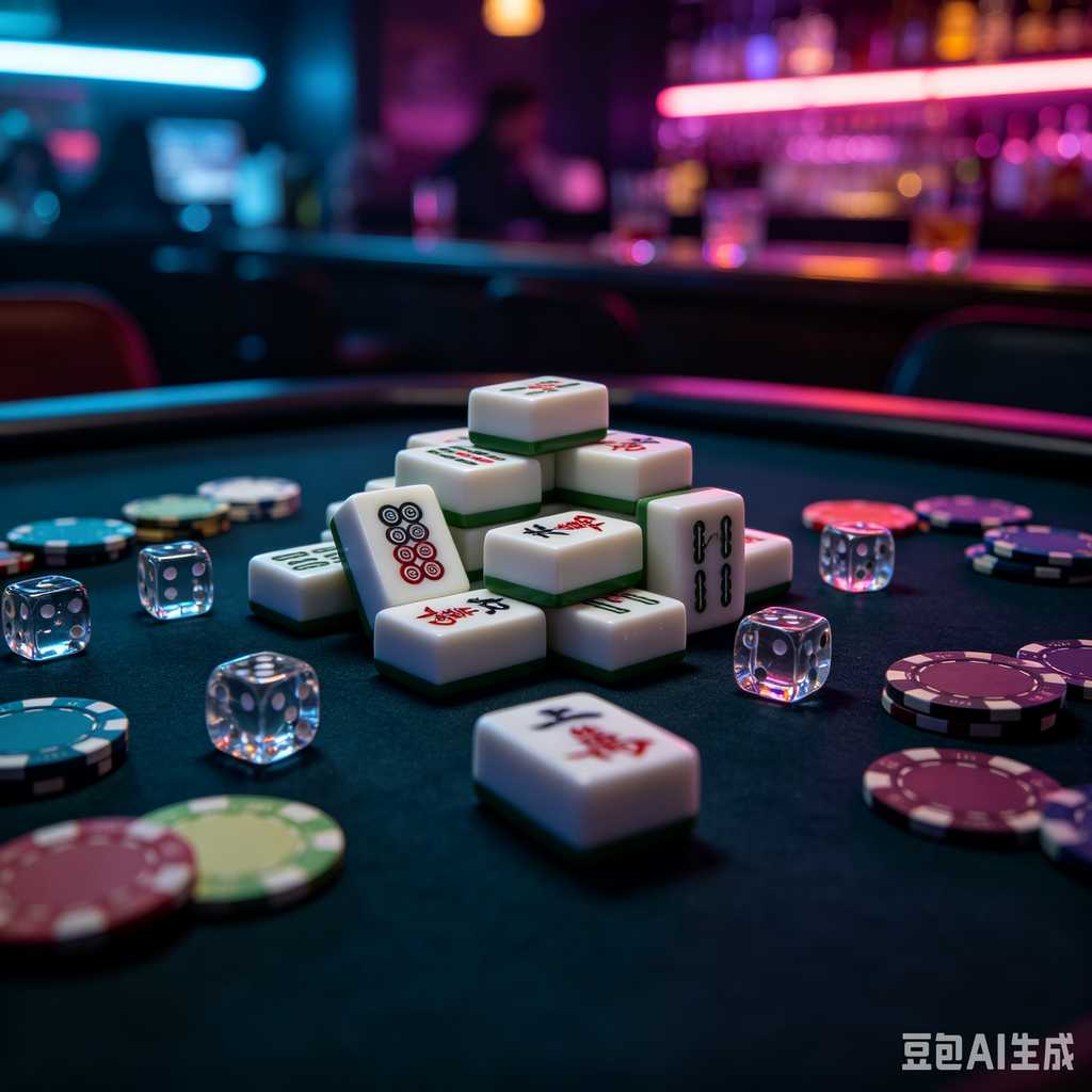 Pennsylvania,mahjong