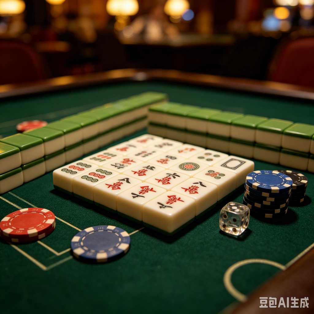 pressure resistant mahjong box
