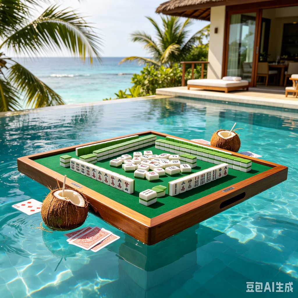Shreveport,mahjong