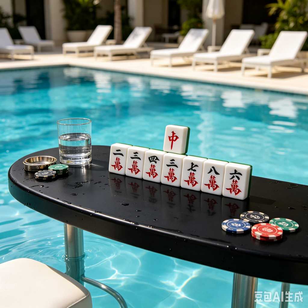 riodejaneiro,mahjong